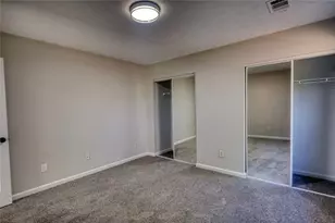 1328 Blazing Star Rd SE, Lawrenceville, GA 30045 - Photo 17