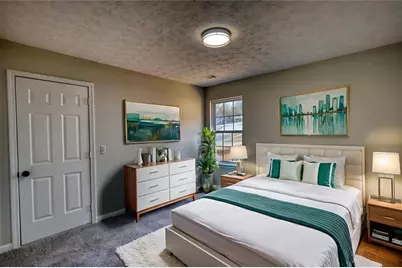 1328 Blazing Star Road SE, Lawrenceville, GA 30045 - Photo 17