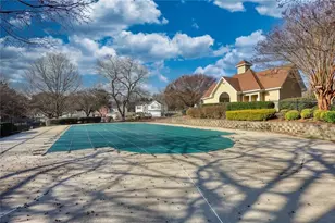 1328 Blazing Star Rd SE, Lawrenceville, GA 30045 - Photo 27