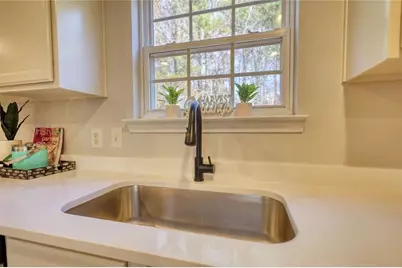 1328 Blazing Star Road SE, Lawrenceville, GA 30045 - Photo 9