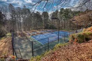 1328 Blazing Star Rd SE, Lawrenceville, GA 30045 - Photo 29