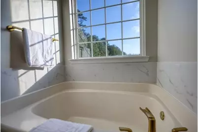 1328 Blazing Star Road SE, Lawrenceville, GA 30045 - Photo 13