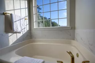 1328 Blazing Star Rd SE, Lawrenceville, GA 30045 - Photo 13