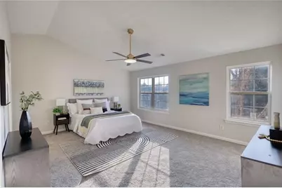 1328 Blazing Star Road SE, Lawrenceville, GA 30045 - Photo 9