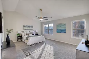 1328 Blazing Star Rd SE, Lawrenceville, GA 30045 - Photo 9