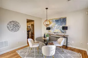 1328 Blazing Star Rd SE, Lawrenceville, GA 30045 - Photo 7