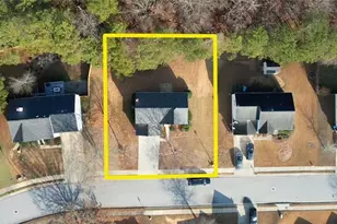 1328 Blazing Star Rd SE, Lawrenceville, GA 30045 - Photo 25