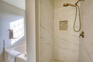 1328 Blazing Star Rd SE, Lawrenceville, GA 30045 - Photo 13