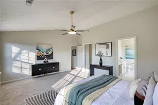 1328 Blazing Star Rd SE, Lawrenceville, GA 30045 - Photo 11