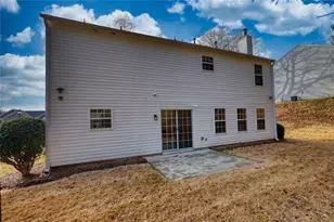 1328 Blazing Star Rd SE, Lawrenceville, GA 30045 - Photo 25