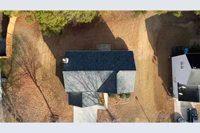 1328 Blazing Star Road SE, Lawrenceville, GA 30045 - Photo 25