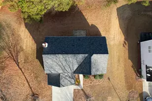 1328 Blazing Star Rd SE, Lawrenceville, GA 30045 - Photo 25