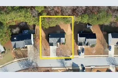 1328 Blazing Star Road SE, Lawrenceville, GA 30045 - Photo 23