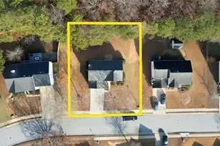 1328 Blazing Star Rd SE, Lawrenceville, GA 30045 - Photo 23