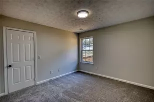 1328 Blazing Star Rd SE, Lawrenceville, GA 30045 - Photo 21