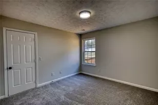 1328 Blazing Star Rd SE, Lawrenceville, GA 30045 - Photo 19