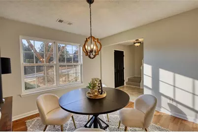 1328 Blazing Star Road SE, Lawrenceville, GA 30045 - Photo 7