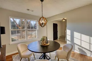 1328 Blazing Star Rd SE, Lawrenceville, GA 30045 - Photo 7