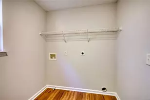 1328 Blazing Star Rd SE, Lawrenceville, GA 30045 - Photo 17