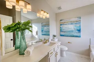 1328 Blazing Star Rd SE, Lawrenceville, GA 30045 - Photo 11