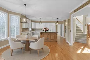 105 Kensington Pond Ct, Roswell, GA 30075 - Photo 11