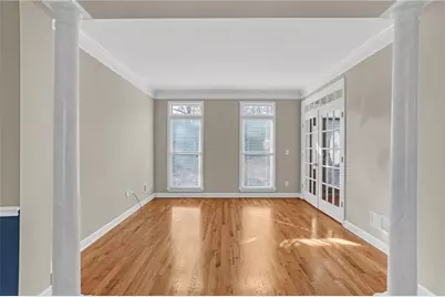 105 Kensington Pond Court, Roswell, GA 30075 - Photo 23
