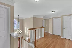 105 Kensington Pond Ct, Roswell, GA 30075 - Photo 49