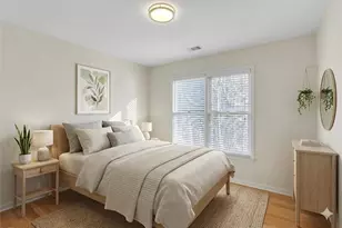 105 Kensington Pond Ct, Roswell, GA 30075 - Photo 19
