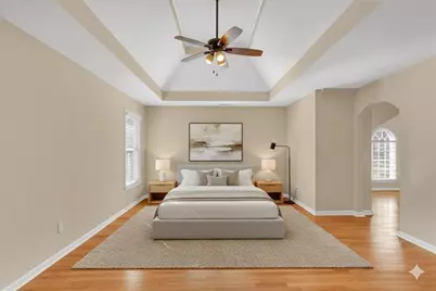 105 Kensington Pond Court, Roswell, GA 30075 - Photo 53