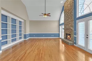 105 Kensington Pond Ct, Roswell, GA 30075 - Photo 45