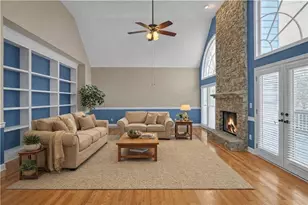 105 Kensington Pond Ct, Roswell, GA 30075 - Photo 7