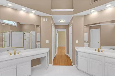 105 Kensington Pond Court, Roswell, GA 30075 - Photo 35