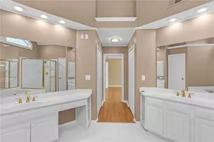 105 Kensington Pond Ct, Roswell, GA 30075 - Photo 35