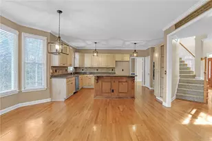 105 Kensington Pond Ct, Roswell, GA 30075 - Photo 17