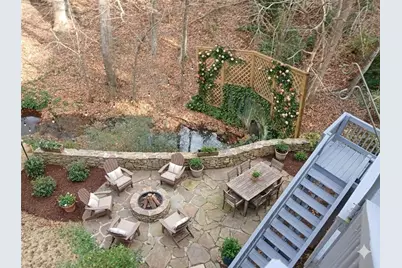 105 Kensington Pond Court, Roswell, GA 30075 - Photo 55