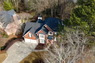 105 Kensington Pond Ct, Roswell, GA 30075 - Photo 41