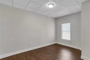 105 Kensington Pond Ct, Roswell, GA 30075 - Photo 31