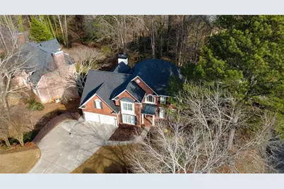 105 Kensington Pond Court, Roswell, GA 30075 - Photo 63