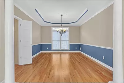 105 Kensington Pond Court, Roswell, GA 30075 - Photo 51