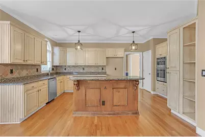 105 Kensington Pond Court, Roswell, GA 30075 - Photo 21