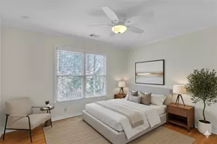 105 Kensington Pond Ct, Roswell, GA 30075 - Photo 21