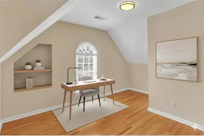 105 Kensington Pond Court, Roswell, GA 30075 - Photo 33