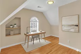 105 Kensington Pond Ct, Roswell, GA 30075 - Photo 33