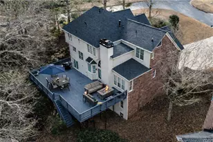 105 Kensington Pond Ct, Roswell, GA 30075 - Photo 37