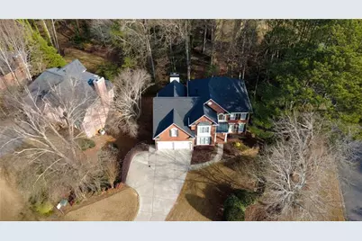 105 Kensington Pond Court, Roswell, GA 30075 - Photo 61