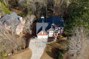 105 Kensington Pond Ct, Roswell, GA 30075 - Photo 61