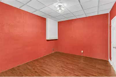 105 Kensington Pond Court, Roswell, GA 30075 - Photo 51