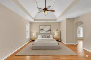 105 Kensington Pond Ct, Roswell, GA 30075 - Photo 59