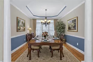 105 Kensington Pond Ct, Roswell, GA 30075 - Photo 13