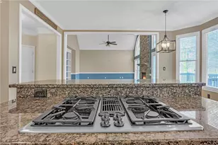 105 Kensington Pond Ct, Roswell, GA 30075 - Photo 51